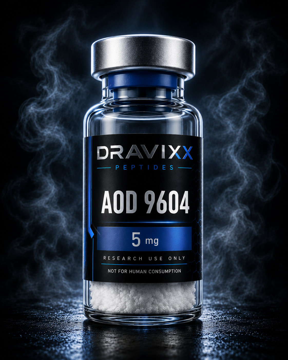 AOD 9604