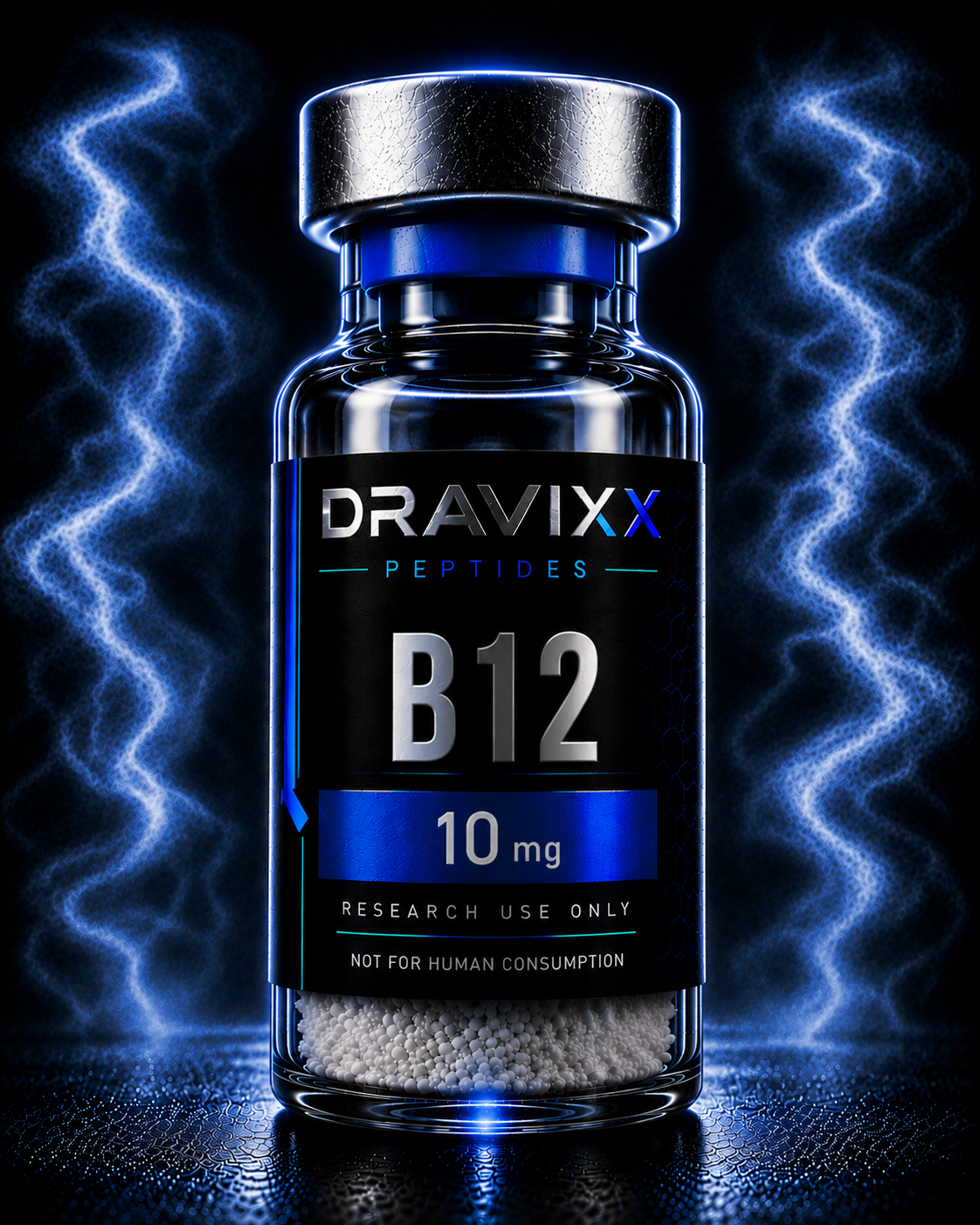 B12