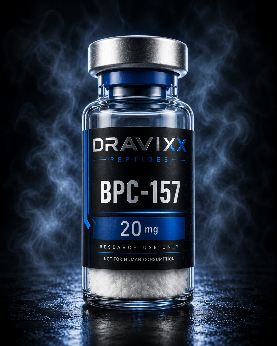 BPC-157