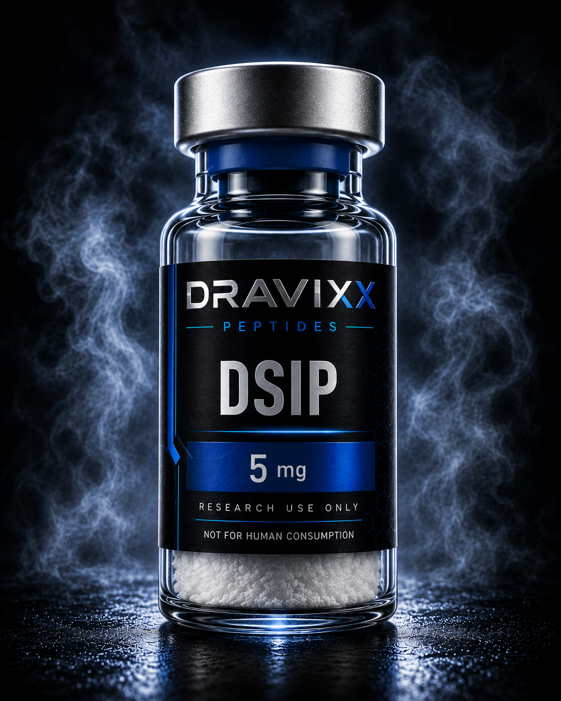 DSIP