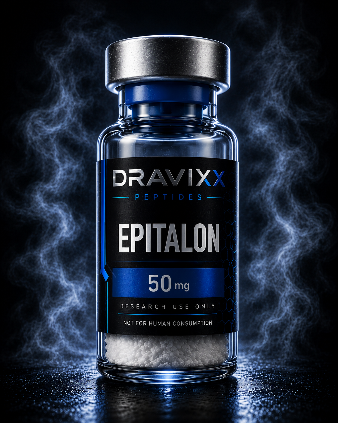 Epitalon