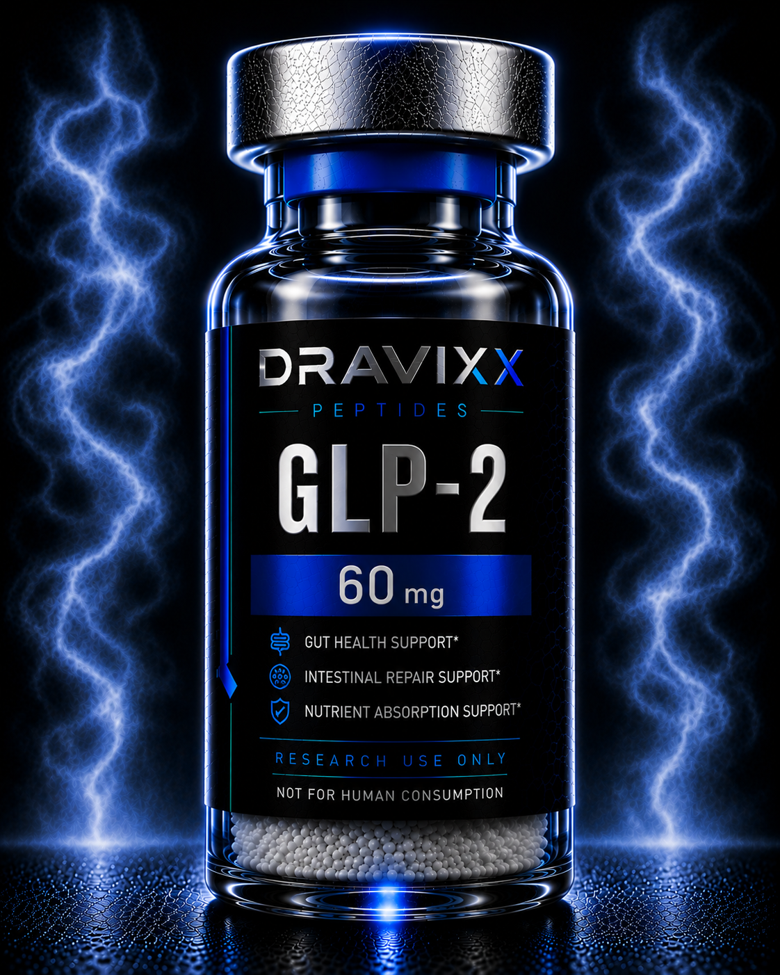 GLP-2