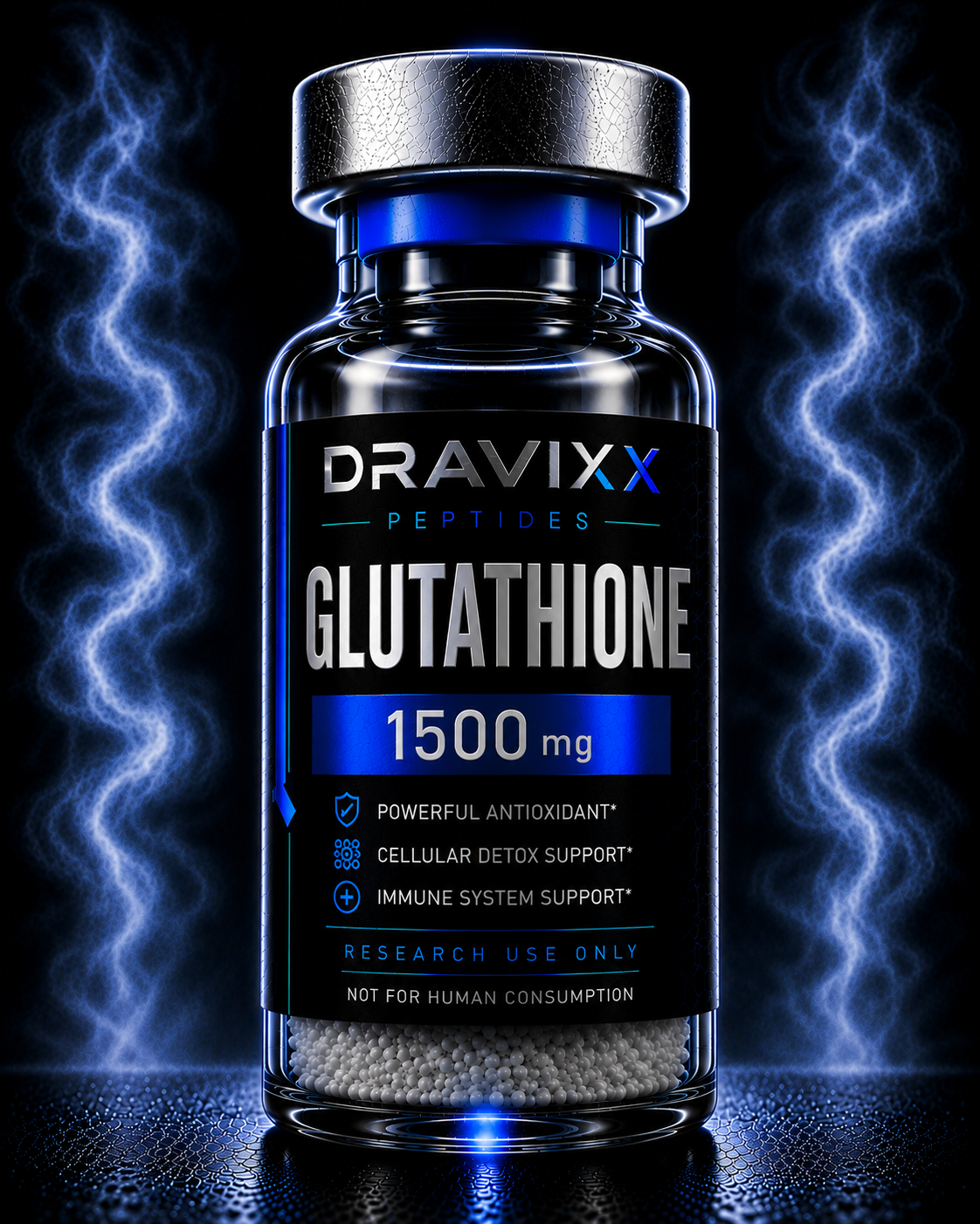 Glutathione