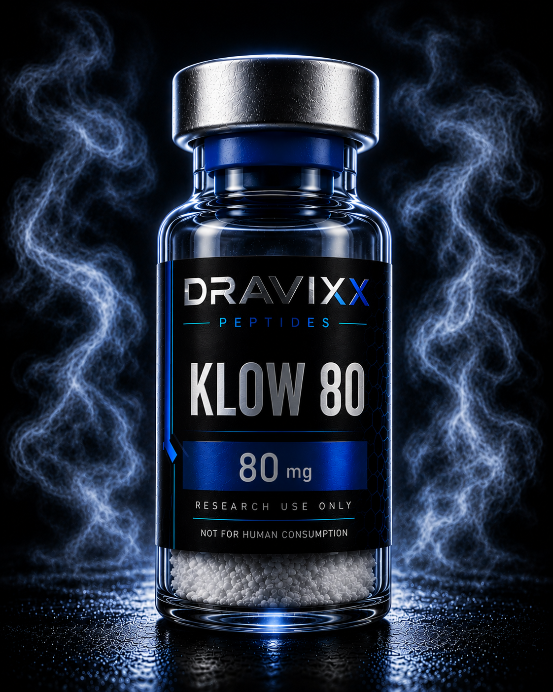 KLOW