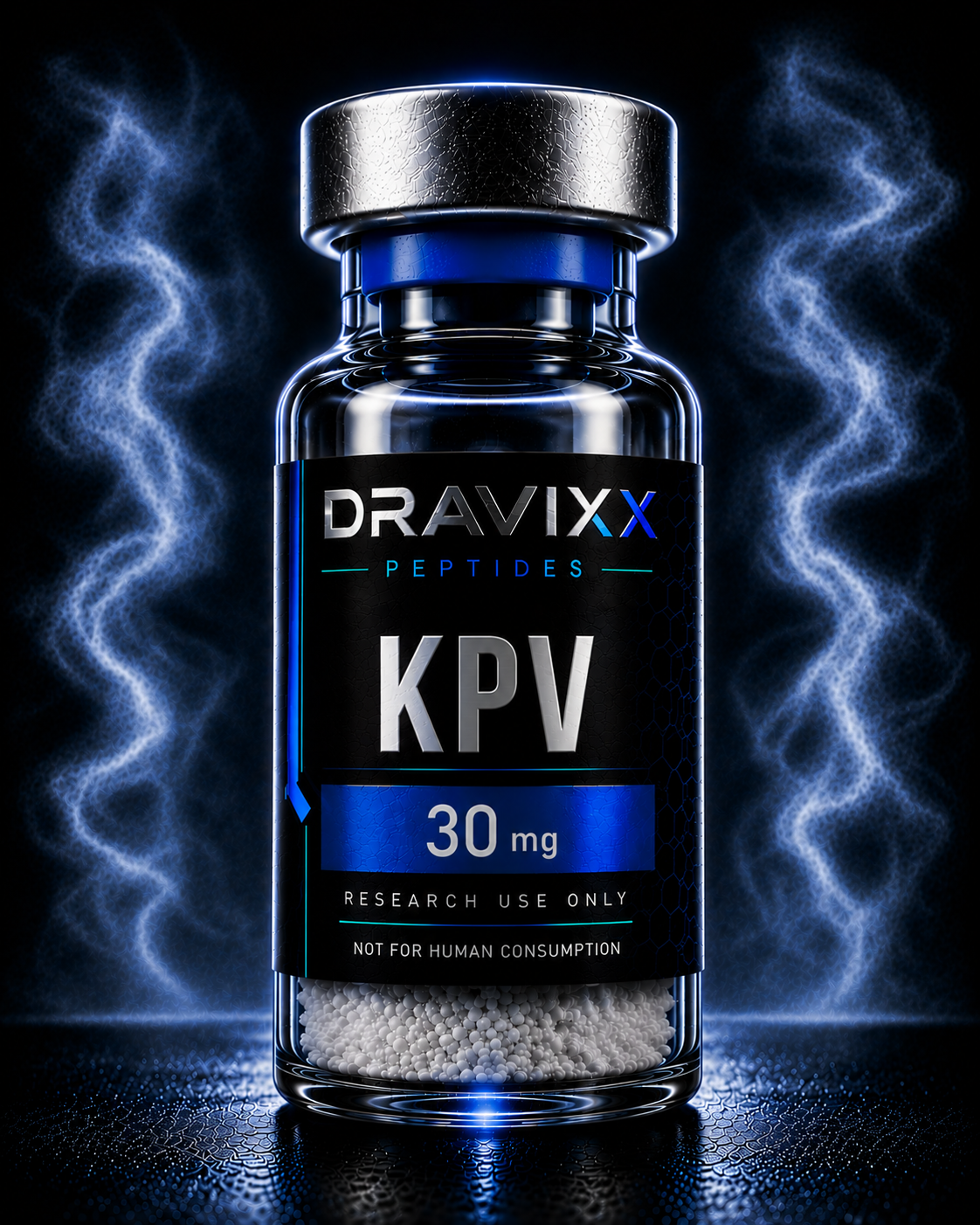 KPV