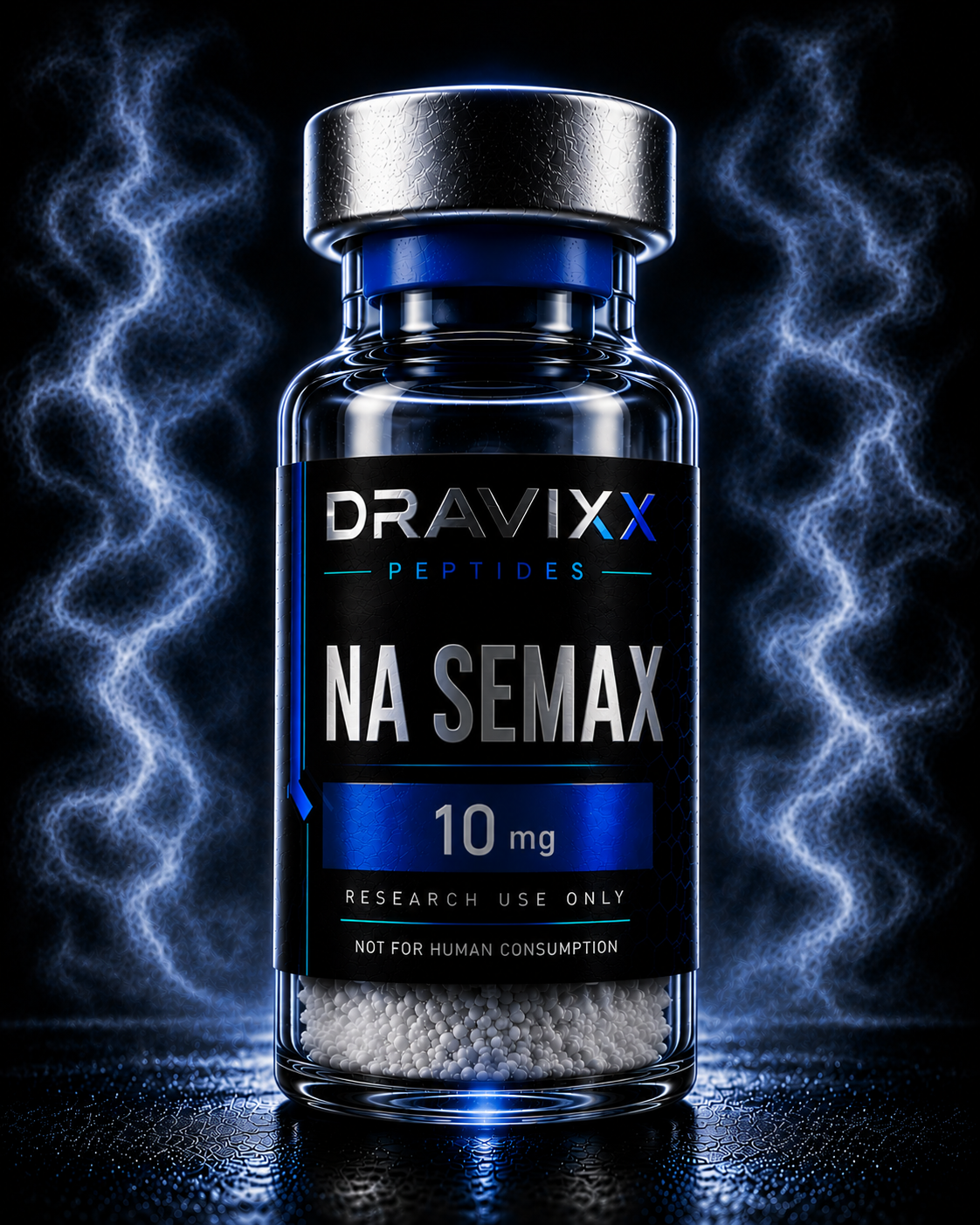 Na Semax