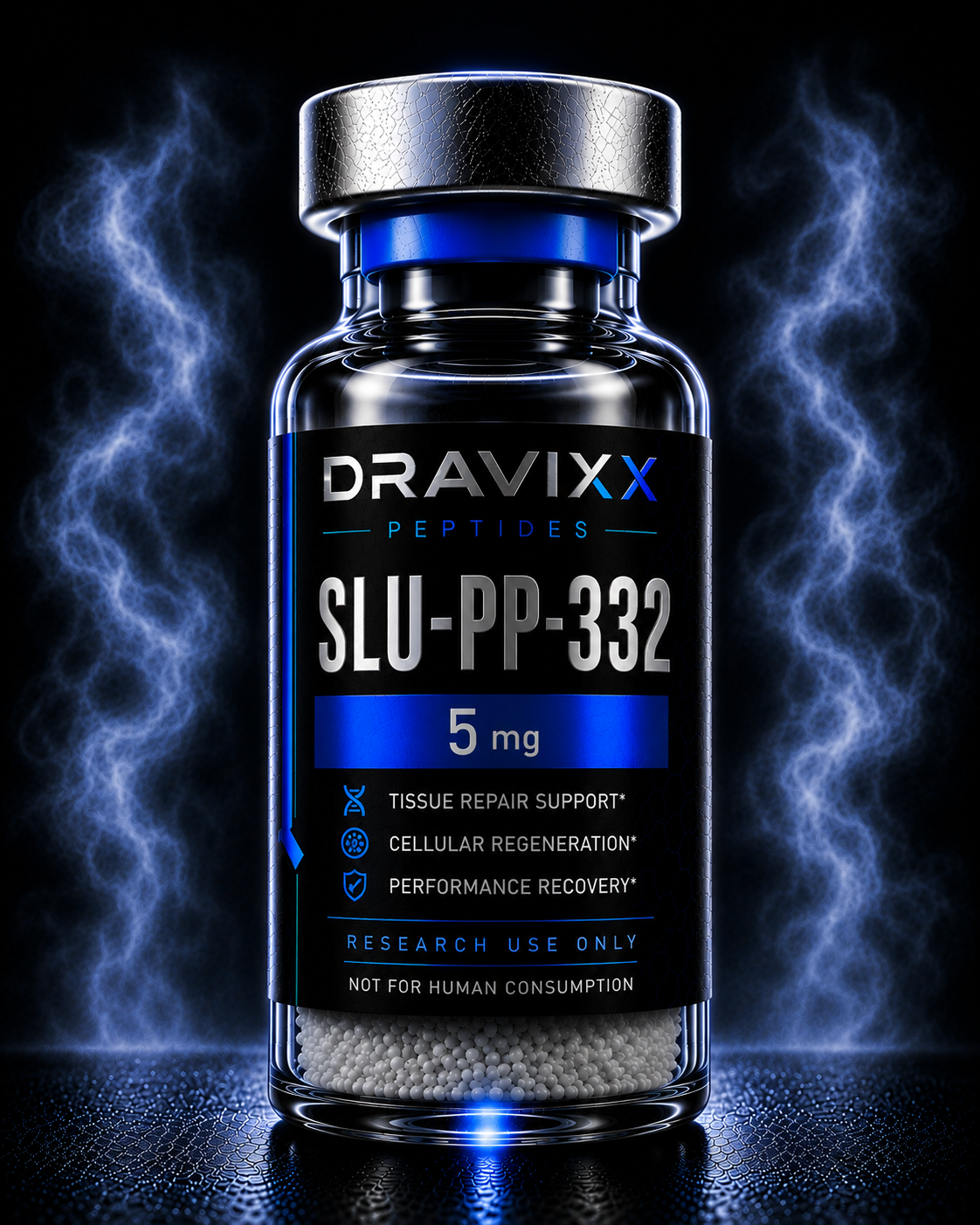SLU-PP-332