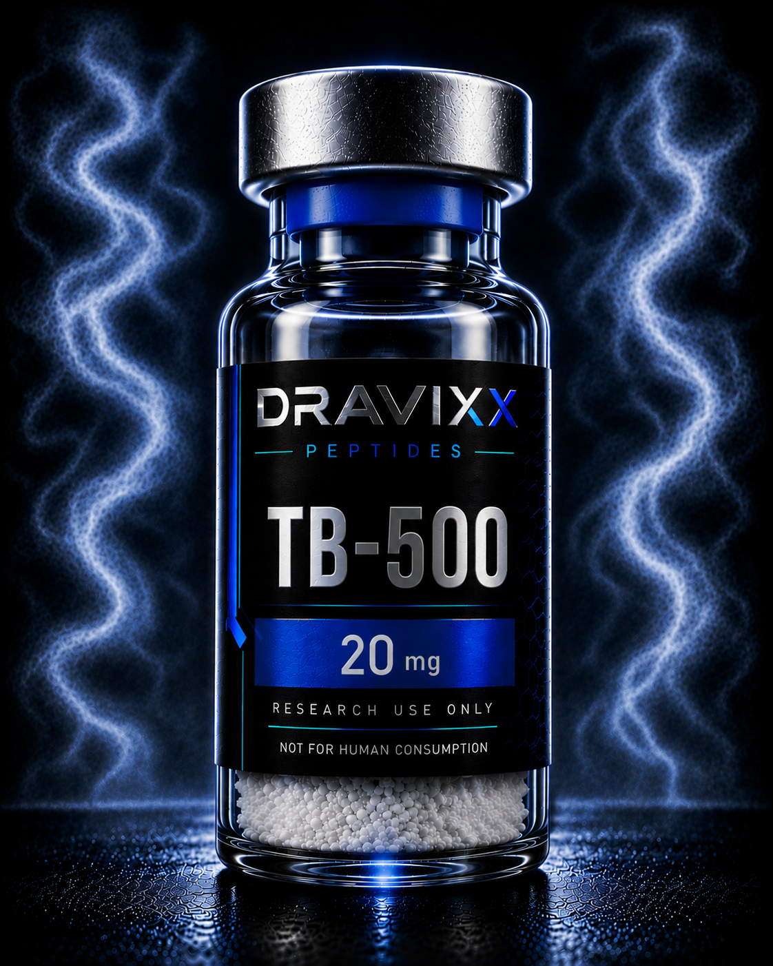 TB-500