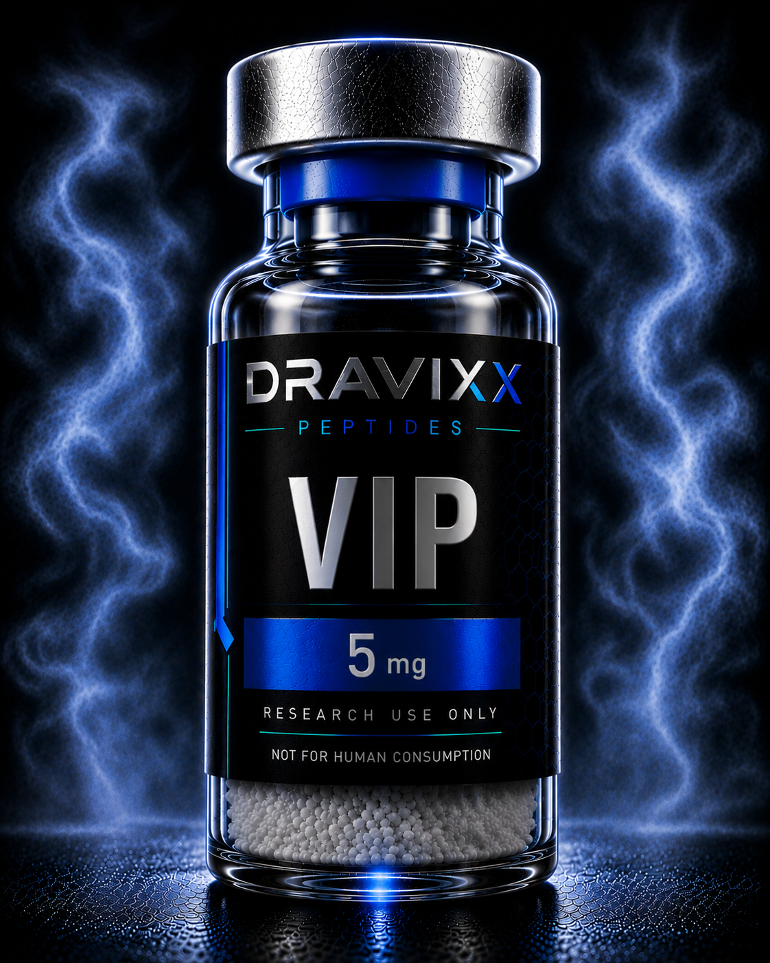 VIP